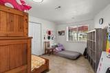3053 Adams Circle - Photo 23