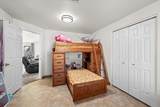 3053 Adams Circle - Photo 24