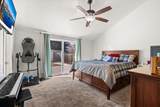 3053 Adams Circle - Photo 25