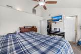 3053 Adams Circle - Photo 26