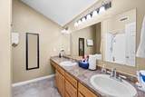 3053 Adams Circle - Photo 27