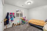 3053 Adams Circle - Photo 29
