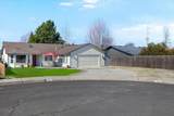 3053 Adams Circle - Photo 3