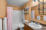 3053 Adams Circle - Photo 30