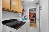 3053 Adams Circle - Photo 31
