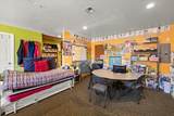 3053 Adams Circle - Photo 34