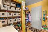 3053 Adams Circle - Photo 35