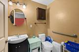 3053 Adams Circle - Photo 36