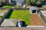 3053 Adams Circle - Photo 38