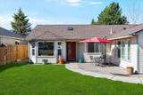 3053 Adams Circle - Photo 4