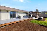 3053 Adams Circle - Photo 40