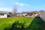 3053 Adams Circle - Photo 41