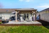 3053 Adams Circle - Photo 42