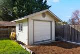 3053 Adams Circle - Photo 43