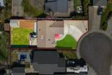 3053 Adams Circle - Photo 46