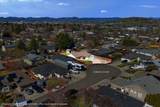 3053 Adams Circle - Photo 47