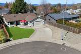 3053 Adams Circle - Photo 48