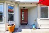 3053 Adams Circle - Photo 5