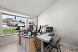 3053 Adams Circle - Photo 8