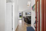 3053 Adams Circle - Photo 9