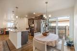 963 Maliah Avenue - Photo 10