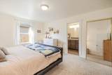 963 Maliah Avenue - Photo 14