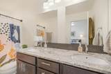 963 Maliah Avenue - Photo 15
