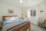 963 Maliah Avenue - Photo 17