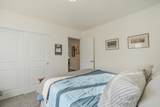 963 Maliah Avenue - Photo 18