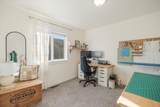963 Maliah Avenue - Photo 19