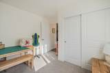 963 Maliah Avenue - Photo 20