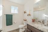 963 Maliah Avenue - Photo 21