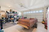 963 Maliah Avenue - Photo 22