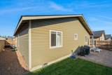 963 Maliah Avenue - Photo 23