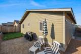 963 Maliah Avenue - Photo 24