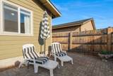 963 Maliah Avenue - Photo 25