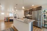 963 Maliah Avenue - Photo 8