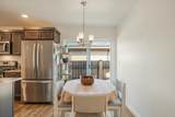 963 Maliah Avenue - Photo 9