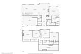 1989 Iowa Avenue - Photo 53