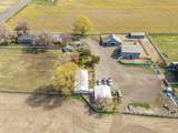 22994 Highway 50 - Photo 1