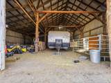 22994 Highway 50 - Photo 11