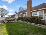 22994 Highway 50 - Photo 14