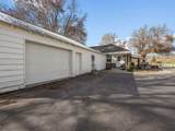 22994 Highway 50 - Photo 15