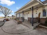 22994 Highway 50 - Photo 17