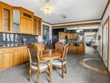 22994 Highway 50 - Photo 21