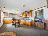22994 Highway 50 - Photo 22