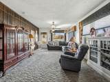 22994 Highway 50 - Photo 24