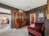 22994 Highway 50 - Photo 25