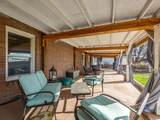 22994 Highway 50 - Photo 29