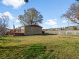 22994 Highway 50 - Photo 32